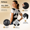 Adjustable Comfort Belt for  Men & Women | Lightweight &  Breathable Everyday Wear