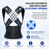 Adjustable Comfort Belt for  Men & Women | Lightweight &  Breathable Everyday Wear