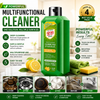 Powerful Multifunctional Cleaner (Pack of 4)