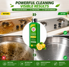 Powerful Multifunctional Cleaner (Pack of 4)