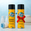 Foam-Based Complete Kitchen Cleaner & Disinfectant-Pack of 2