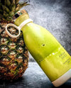 Electric Portable Mini Juicer Bottle