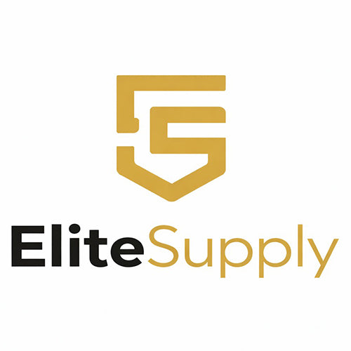 Elite Supply
